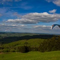 abtsrodaer-kuppe-paragliding-2024-05-09-193