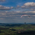 abtsrodaer-kuppe-paragliding-2024-05-09-192
