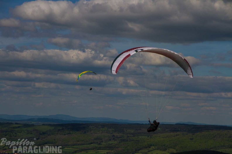 abtsrodaer-kuppe-paragliding-2024-05-09-194.jpg