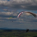 abtsrodaer-kuppe-paragliding-2024-05-09-194