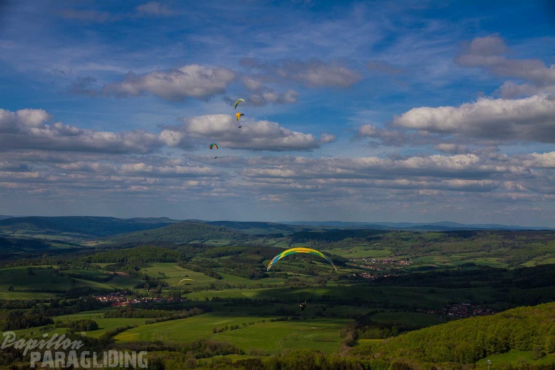 abtsrodaer-kuppe-paragliding-2024-05-09-195.jpg
