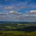 abtsrodaer-kuppe-paragliding-2024-05-09-195