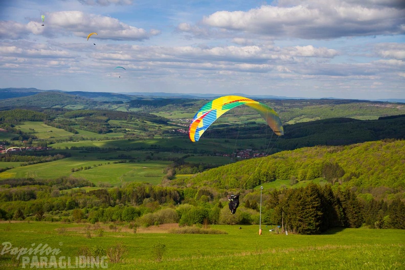abtsrodaer-kuppe-paragliding-2024-05-09-196.jpg