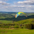 abtsrodaer-kuppe-paragliding-2024-05-09-196