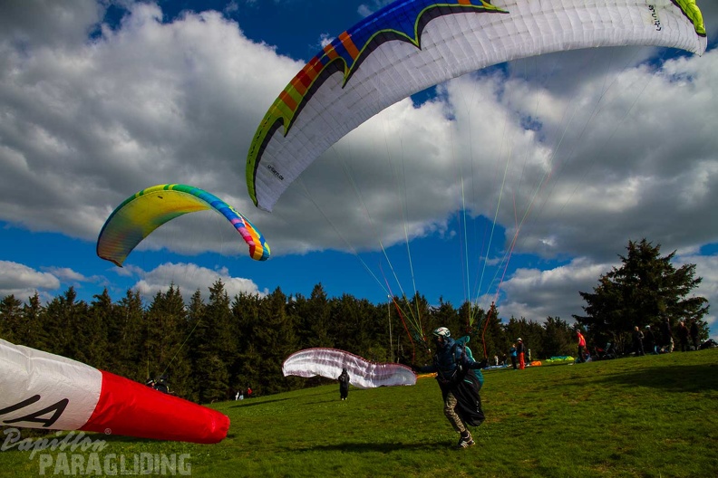 abtsrodaer-kuppe-paragliding-2024-05-09-197.jpg