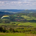 abtsrodaer-kuppe-paragliding-2024-05-09-200