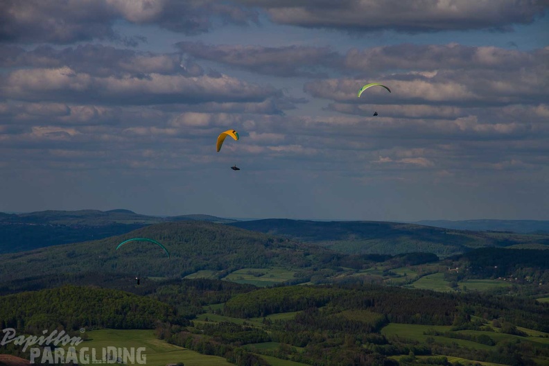 abtsrodaer-kuppe-paragliding-2024-05-09-199.jpg