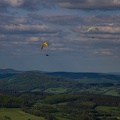 abtsrodaer-kuppe-paragliding-2024-05-09-199