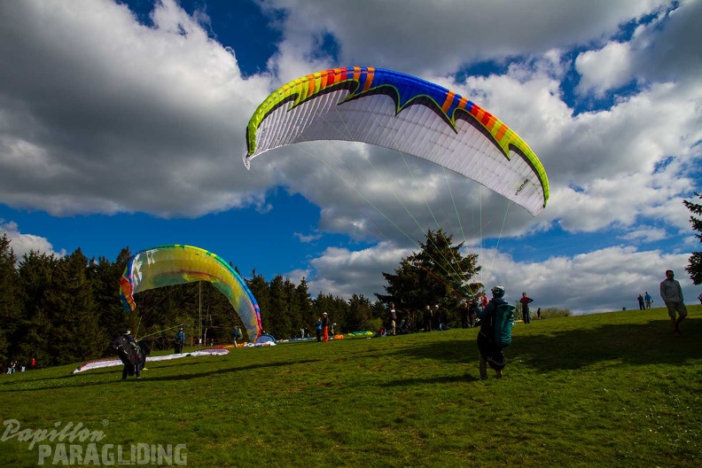 abtsrodaer-kuppe-paragliding-2024-05-09-198.jpg