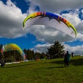 abtsrodaer-kuppe-paragliding-2024-05-09-198