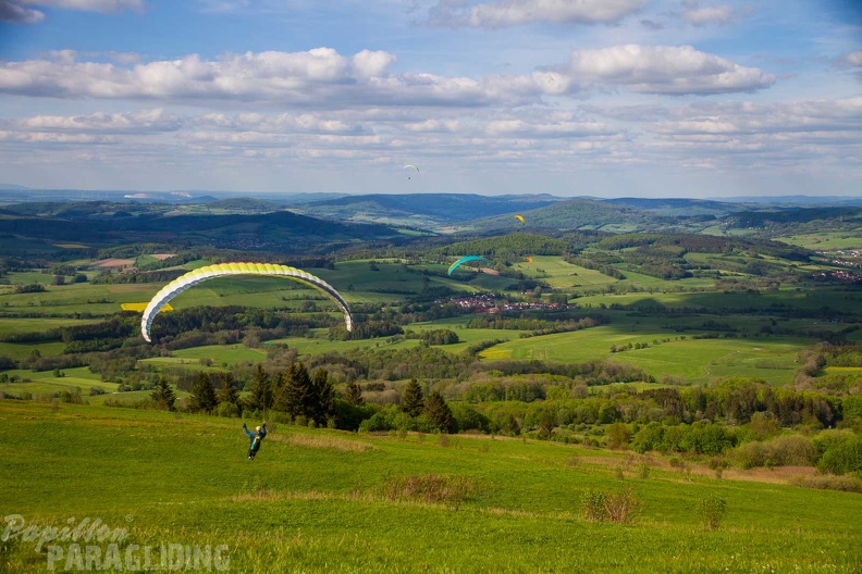 abtsrodaer-kuppe-paragliding-2024-05-09-202.jpg