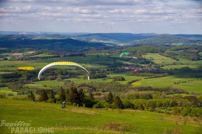 abtsrodaer-kuppe-paragliding-2024-05-09-201.jpg