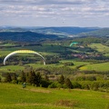 abtsrodaer-kuppe-paragliding-2024-05-09-201