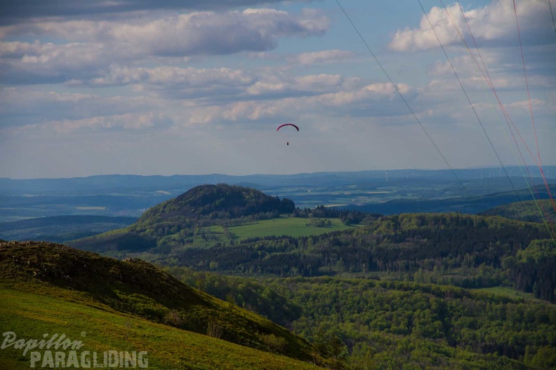 abtsrodaer-kuppe-paragliding-2024-05-09-205.jpg