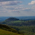 abtsrodaer-kuppe-paragliding-2024-05-09-205