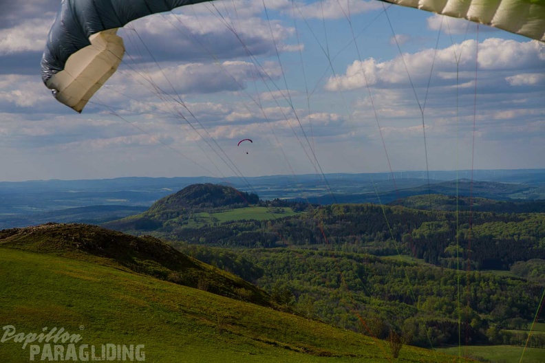abtsrodaer-kuppe-paragliding-2024-05-09-206.jpg