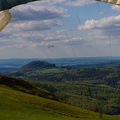 abtsrodaer-kuppe-paragliding-2024-05-09-206