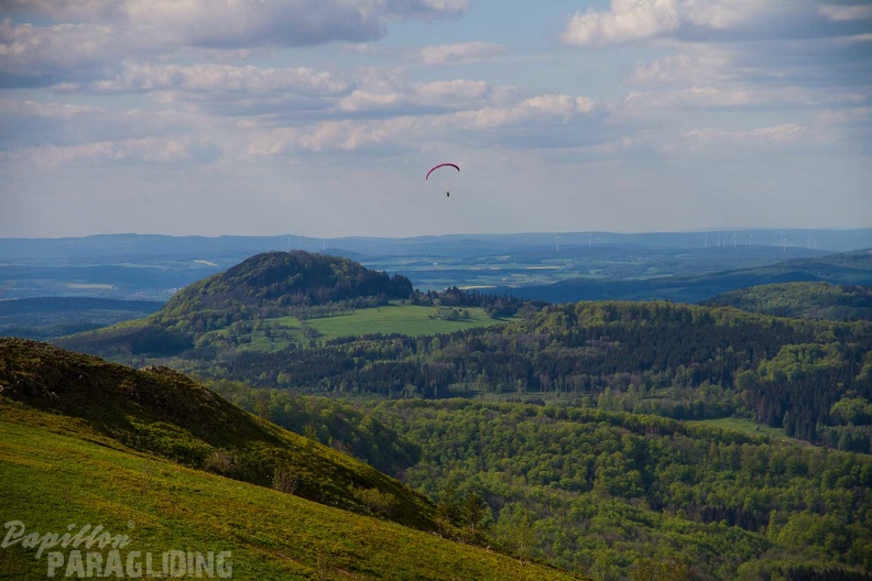 abtsrodaer-kuppe-paragliding-2024-05-09-204.jpg