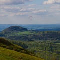 abtsrodaer-kuppe-paragliding-2024-05-09-204