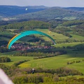 abtsrodaer-kuppe-paragliding-2024-05-09-208