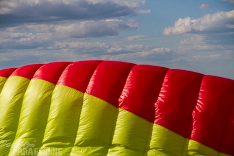 abtsrodaer-kuppe-paragliding-2024-05-09-207.jpg