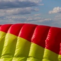 abtsrodaer-kuppe-paragliding-2024-05-09-207