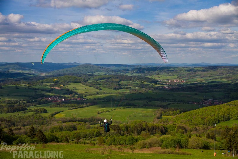 abtsrodaer-kuppe-paragliding-2024-05-09-211.jpg