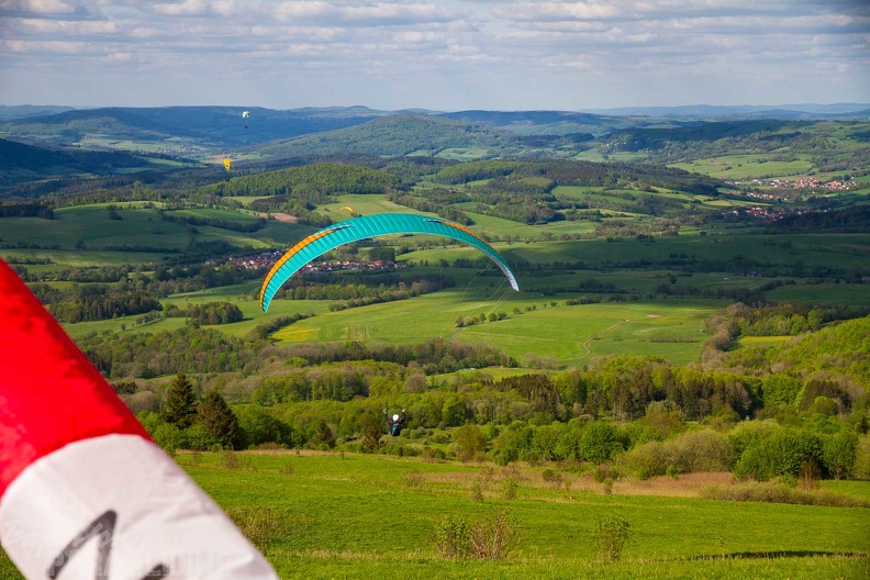 abtsrodaer-kuppe-paragliding-2024-05-09-209.jpg