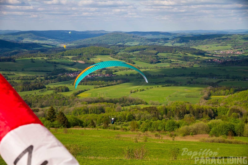 abtsrodaer-kuppe-paragliding-2024-05-09-209