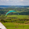 abtsrodaer-kuppe-paragliding-2024-05-09-209