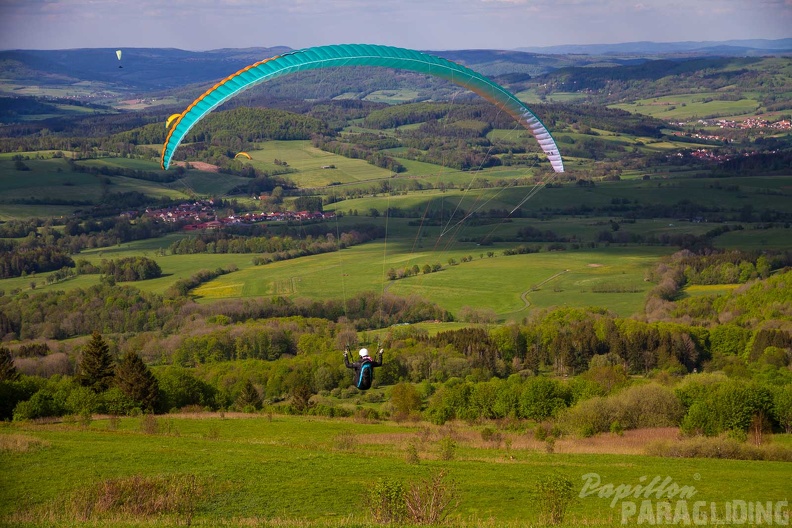 abtsrodaer-kuppe-paragliding-2024-05-09-210