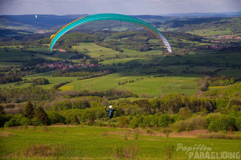 abtsrodaer-kuppe-paragliding-2024-05-09-210