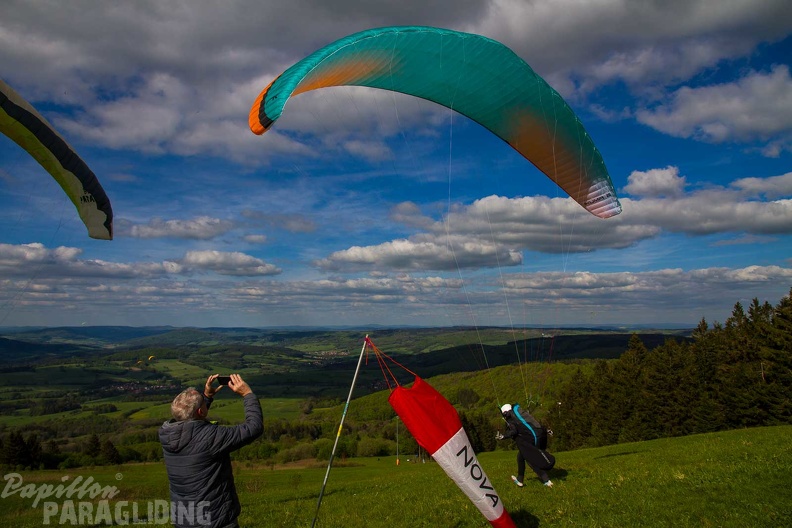 abtsrodaer-kuppe-paragliding-2024-05-09-212.jpg