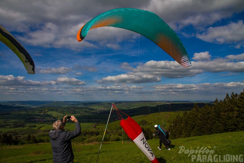 abtsrodaer-kuppe-paragliding-2024-05-09-212