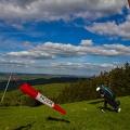 abtsrodaer-kuppe-paragliding-2024-05-09-214