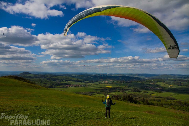 abtsrodaer-kuppe-paragliding-2024-05-09-215.jpg
