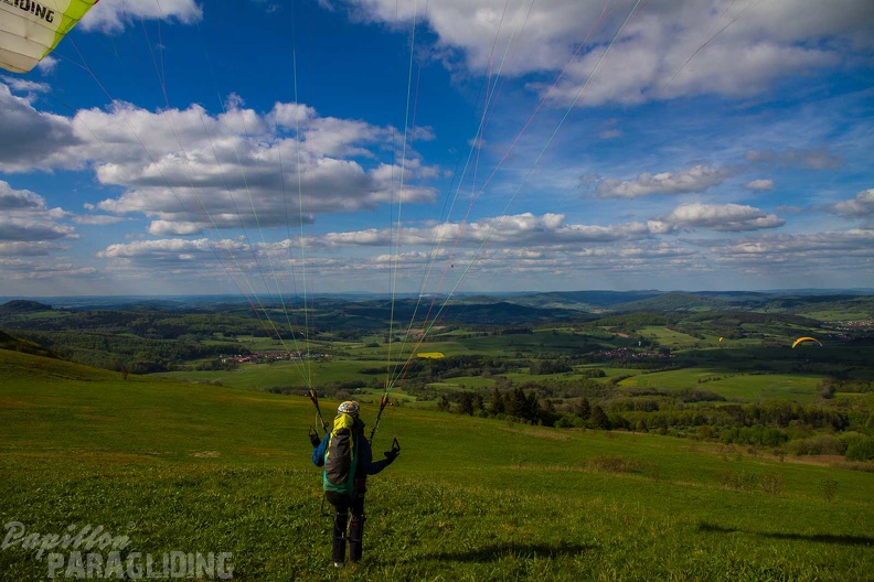 abtsrodaer-kuppe-paragliding-2024-05-09-217.jpg