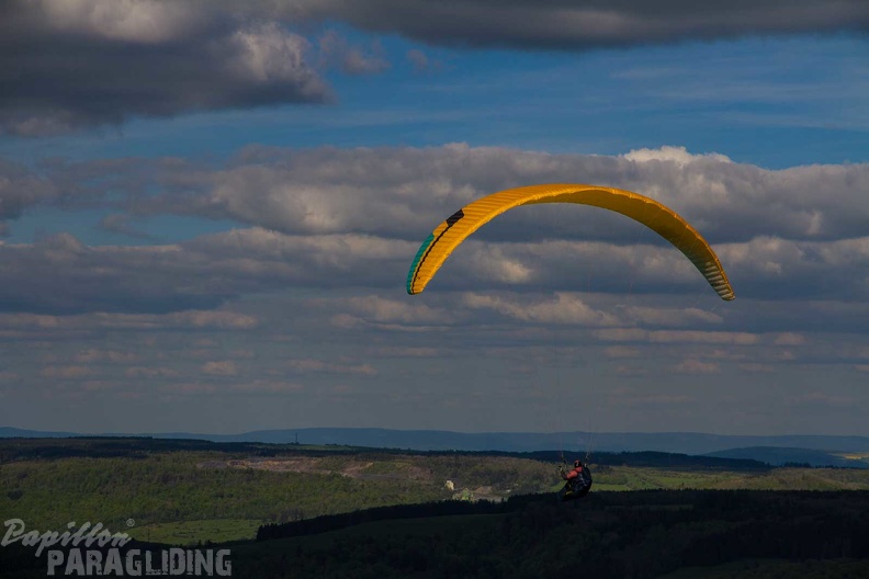 abtsrodaer-kuppe-paragliding-2024-05-09-218.jpg
