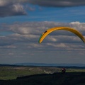 abtsrodaer-kuppe-paragliding-2024-05-09-218