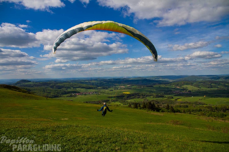 abtsrodaer-kuppe-paragliding-2024-05-09-220.jpg