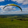 abtsrodaer-kuppe-paragliding-2024-05-09-220