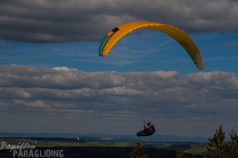 abtsrodaer-kuppe-paragliding-2024-05-09-219.jpg