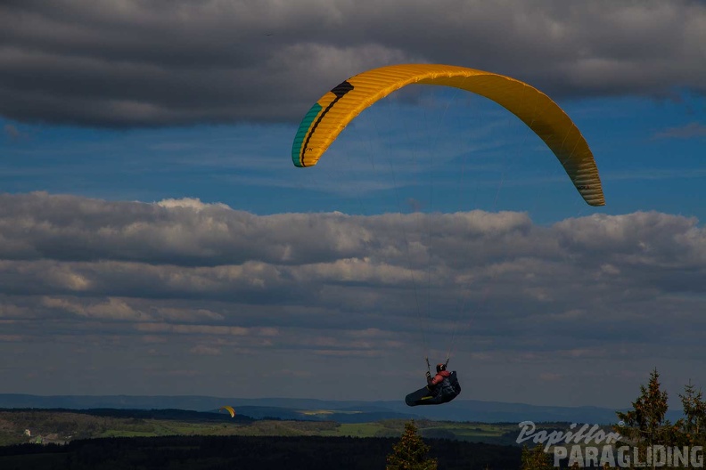 abtsrodaer-kuppe-paragliding-2024-05-09-219