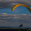 abtsrodaer-kuppe-paragliding-2024-05-09-219