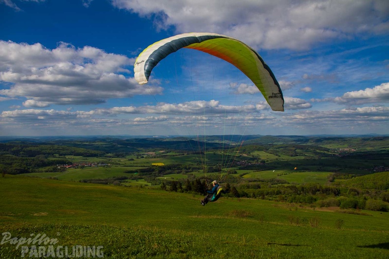abtsrodaer-kuppe-paragliding-2024-05-09-221.jpg