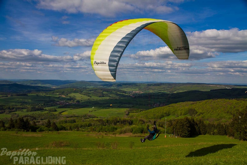 abtsrodaer-kuppe-paragliding-2024-05-09-222.jpg