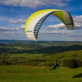 abtsrodaer-kuppe-paragliding-2024-05-09-222