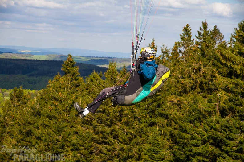abtsrodaer-kuppe-paragliding-2024-05-09-225.jpg