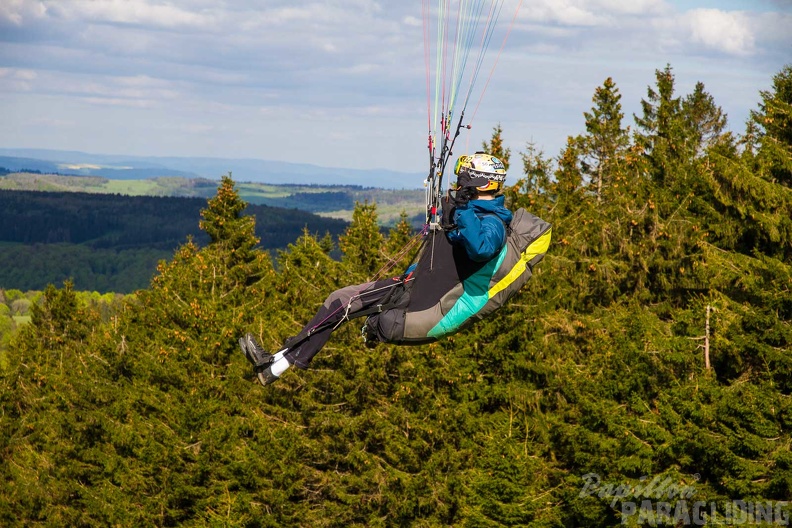 abtsrodaer-kuppe-paragliding-2024-05-09-225