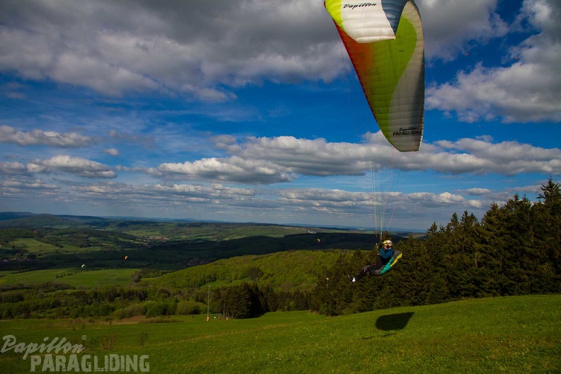 abtsrodaer-kuppe-paragliding-2024-05-09-223.jpg